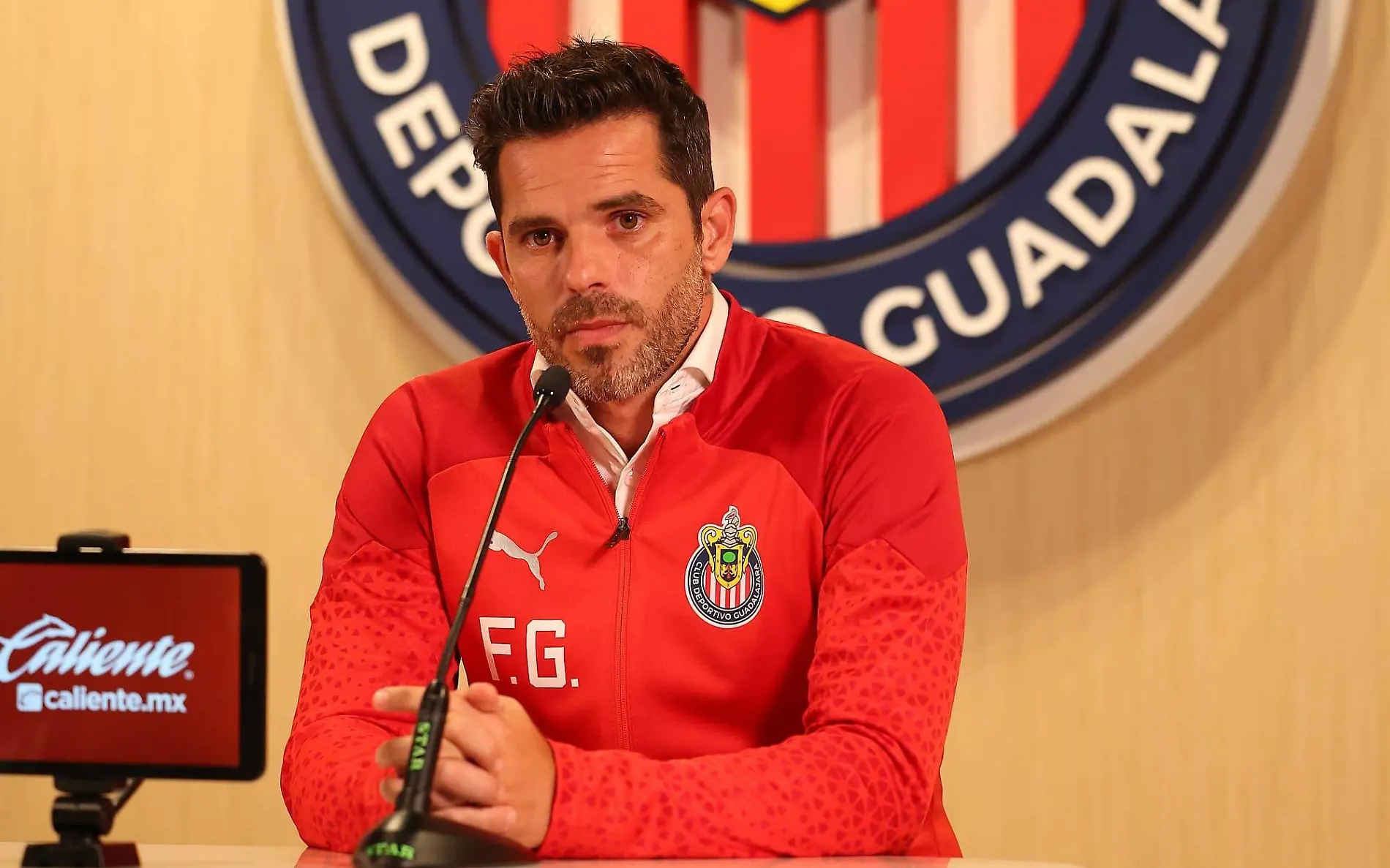 Fernando Gago sustitutos